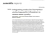 edit, and humanize your chatgpt or  ai generated writing